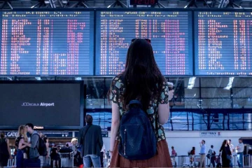 சுவிட்சர்லாந்தில் தடுப்பூசி சான்றிதழ் தயாராகிவிட்டாலும் அதிலும் ஒரு பிரச்சினை!