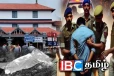 தோண்ட தோண்ட பெண் சடலங்கள் : சீரழித்து கோயில் நிலத்தில் புதைத்த பயங்கரம்