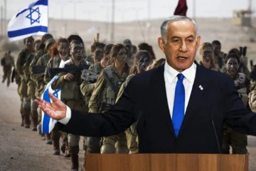 போர் நிறுத்தத்திற்கு இணக்கம் தெரிவித்த இஸ்ரேல்: அமெரிக்கா அதிரடி அறிவிப்பு