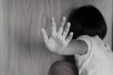 10 வயது சிறுமியை வன்கொடுமை செய்த சித்தப்பா ; காட்டிக்கொடுத்த முறைப்பாட்டு பெட்டி