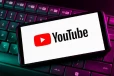YouTube වෙතින් ගෙන එන විප්ලවීය වෙනස මෙන්න