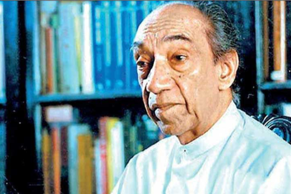ஜனாதிபதி அனுரவிடம் ஜே.ஆரை புகழ்ந்து பாராட்டிய ஜப்பான் பிரதமர் | Japanese Pm Recalls Jrs Historic 1951 Speech