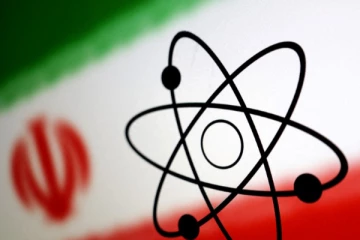 ஒற்றை நாட்டுக்கு எதிராக ஒன்றிணைந்த முக்கிய மூன்று நாடுகள்: அணுசக்தி விரிவாக்கத்திற்கு கண்டனம்