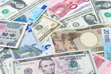 வெளிநாடுகளில் இருந்து இலங்கையர்கள் அனுப்பும்  பணம் தொடர்பில் வெளியான பரபரப்பு தகவல்