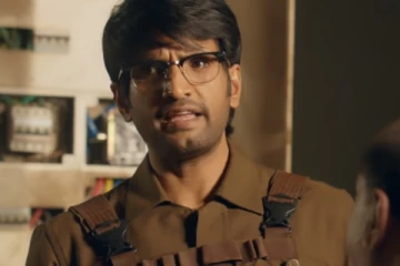 நீண்ட நாள் ரசிகர்களால் எதிர்பார்க்கப்பட்ட சந்தானத்தின் படம் நேரடியாக ஓடிடி-யில் ரிலீஸ்.. எப்போது தெரியுமா