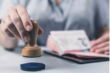 இந்தியாவில் இலங்கை தமிழர் ஒருவர் செய்த தவறான செயல் அம்பலம்