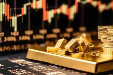 தங்க நகை வாங்கவுள்ளவர்களுக்கான செய்தி: விலையில் ஏற்பட்டுள்ள மாற்றம்