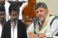 மேகதாது அணை சர்ச்சை: தமிழக தீர்மானத்திற்கு கர்நாடகா முதல்வரின் பதில்