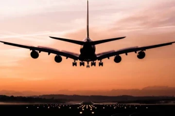 ஜெர்மன் சுகாதார அமைச்சகம் வெளியிட்டுள்ள முக்கிய தகவல்.!