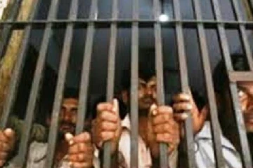 விளக்கமறியல் கைதிகளுக்கு பிணை வழங்க நடவடிக்கை