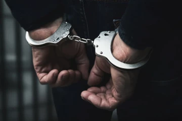 බීමත්ව ජීවිත 25ක් සමඟ සෙල්ලම් දැමූ රියදුරා අත්අඩංගුවට