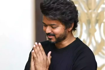 சத்தமில்லாமல் பொருளாதார உதவியை செய்து வரும் நடிகர் விஜய் ! யாருக்கு தெரியுமா?