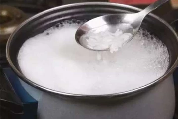 தினமும் ஒரு டம்ளர் சாதம் வடித்த தண்ணீரை குடித்தால் என்ன ஆகும் தெரியுமா? பல நோய்களுக்கு ஒரே தீர்வு