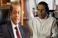 உயிர்த்த ஞாயிறு தாக்குதல் ;ஹேமசிறி வெளிப்படுத்திய தகவல்; சிக்கப்போகும் மைத்ரிபால சிறிசேன