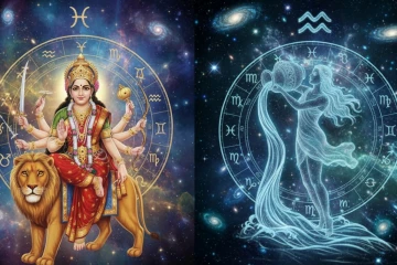 2026: ஏப்ரல் மாதம் கடைசி 4 நாட்கள் நடக்கப்போகும் அதிசியம்.. யோகம் பெரும் ராசிகள்