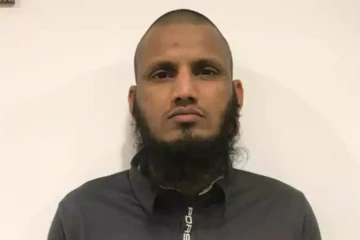 කංජිපානිගේ ගෝලයෙක් කොළඹ පුරා බෝම්බ පුරන්න සියල්ල ලෑස්ති කරලා - වෙන්න ගිය මහ විනාශයක් වලක්වයි