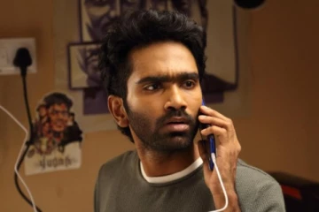 லவ் டுடே பிரதீப் ரங்கநாதனை மோசமாக விமர்சித்த பிரபல நடிகை