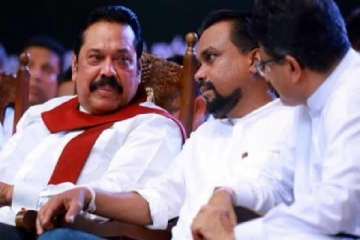 விமல் கம்மன்பில தொடர்பில் மகிந்த விடுத்துள்ள உத்தரவு