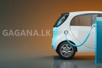 ජලය මත ධාවනය කළ හැකි අරුම පුදුම මොටර් රථයක් වෙළෙඳපොලට