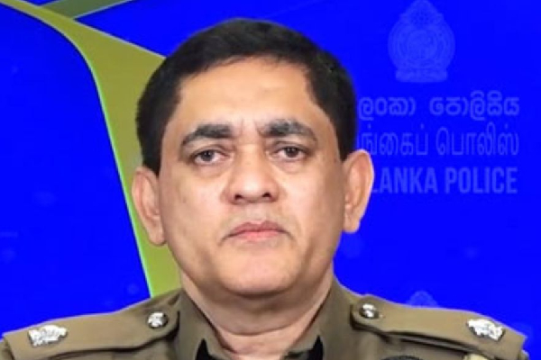 வெலிகம பிரதேச சபைத் தலைவர் படுகொலை: பல கோணங்களில் விசாரணை! | Police Media Regarding Weligama Shooting