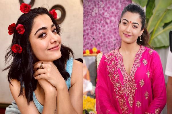 இன்று ராஷ்மிகா மந்தனா - விஜய் தேவரகொண்டா திருமணம் முடிந்ததா? உண்மை இது தான்! | Rashmika Vijay Deverakonda Wedding Real Date