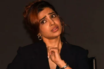 2 ஆண்டுகளுக்கும் மேலாக தமிழ் சினிமா பக்கம் தலைகாட்டாத சமந்தா! காரணம் என்ன தெரியுமா