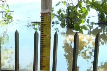 களனி ஆற்றின் நீர்மட்டம் குறித்து வெளியான தகவல்