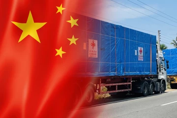 யாழ். கடற்றொழிலாளர்களுக்கான சீனாவின் பொருத்து வீடுகள் தொடர்பில் வெளியான தகவல்