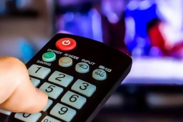 විද්‍යුත් මාධ්‍ය විකාශන සඳහා ගත් අලුත් තීරණය..