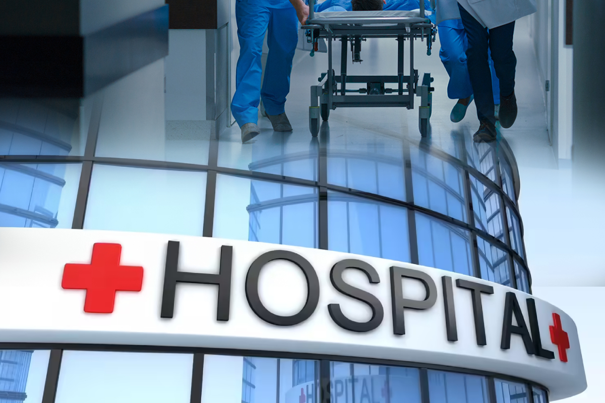 மக்களின் உயிரோடு விளையாடும் தனியார் மருத்துவமனைகள் ! | Expired Items In Private Hospitals மக்களின் உயிரோடு விளையாடும் தனியார் மருத்துவமனைகள் ! | Expired Items In Private Hospitals