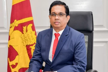 நோயாளிகளின் அறுவை சிகிச்சை காத்திருப்பு காலத்தை குறைக்க நடவடிக்கை!