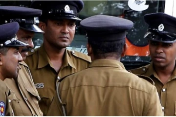 வாக்கு வாதத்தால் ஏற்பட்ட விபரீதம்!