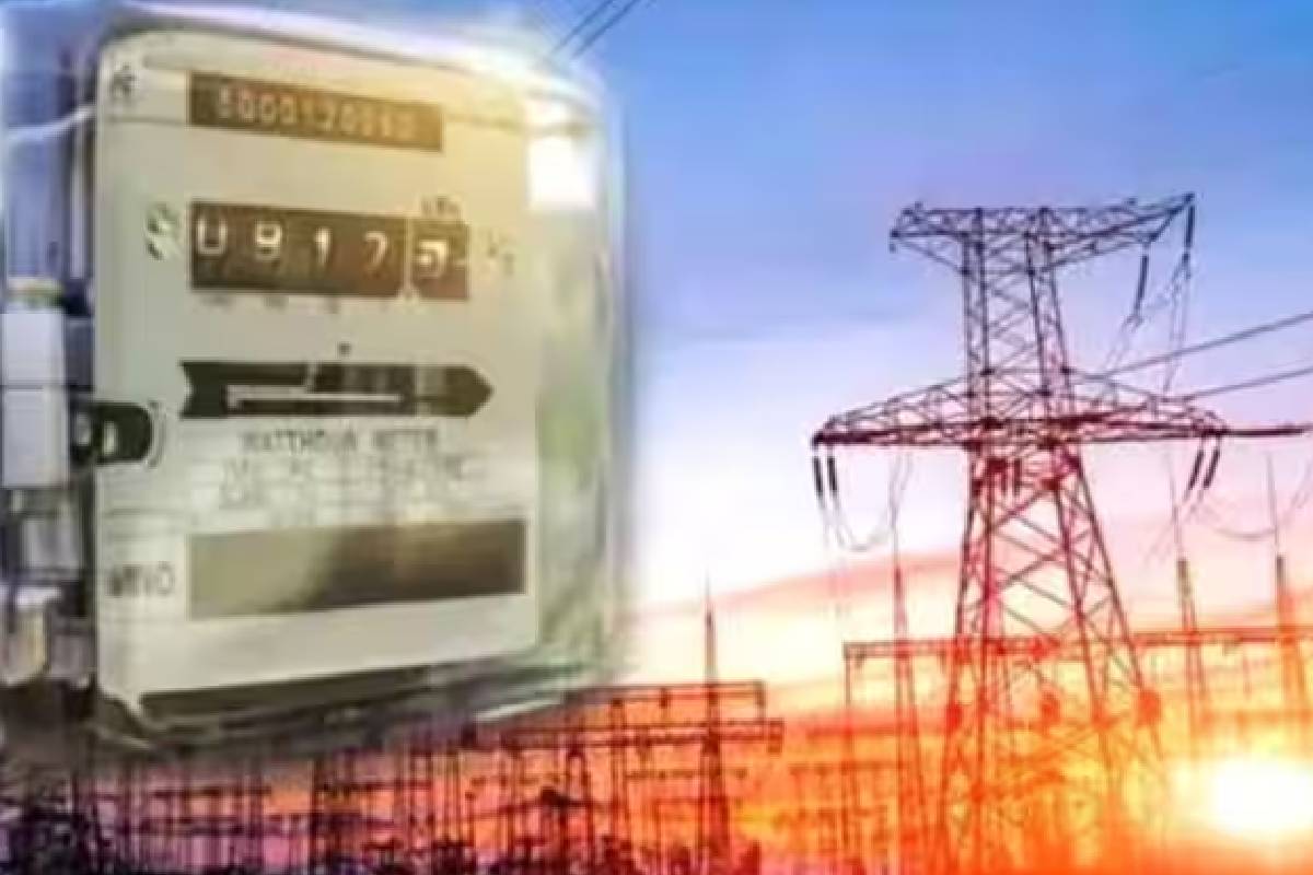 மின்சாரக் கட்டணம் மேலும் அதிகரிக்கும் சாத்தியமா? வெளியான புதிய அறிவிப்பு | Is Possible That Electricity Bill Increase Further