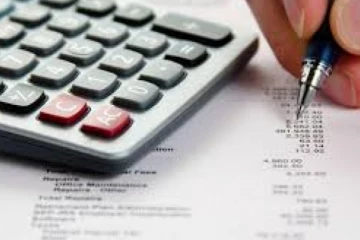 නව බදු පනතින්, විශය භාර ඇමතිට අත්තනෝමතික බලතල..? චෝදනා