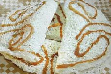 හැමෝම අමාරුයි කියන ආස්මි ලේසියෙන්ම හදා ගන්න...