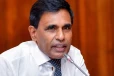 ගොඩ ගැහුණු රස පරීක්ෂක වාර්තා 9,000කට කරන්න යන දේ ගැන ආරක්ෂක ඇමතිගෙන් ප්‍රකාශයක්