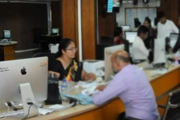 විදේශ කටයුතු අමාත්‍යංශය හදුන්වා දුන් නවතම e-Channeling Appointment පද්ධතිය..