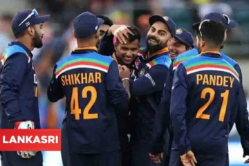 தமிழக வீரர் நடராஜன் இதை மட்டும் செய்தால் அவர் உலகக்கோப்பையில் இடம் பிடிப்பது உறுதி! கோஹ்லி ஓபன் டாக்