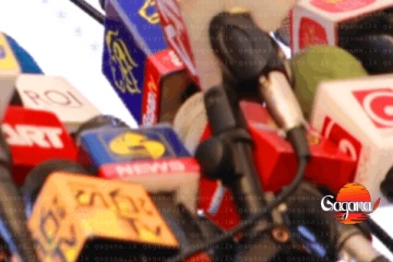 ඇනලොග් රූපවාහිනී බලපත්‍ර නිකුත් කිරීම සම්පූර්ණයෙන් අත්හිටුවයි