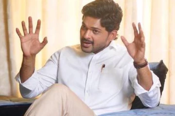 பிரபல நடிகர் அஜ்மல் படத்திற்கு தடை !! காரணம் என்ன தெரியுமா?