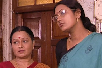 “ரமணி Vs ரமணி” திரைத்தொடர் மீண்டும் புதிய சீசனாக வெளியாகிறது