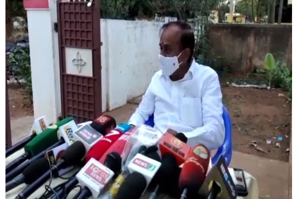 இந்து சாதுக்களைப் பற்றி பேசுவோர் பின்னணி வெளியே வரும் - எச்.ராஜா | H Raja Supports Isha Jaggi Vasudev P Thiaga Rajan இந்து சாதுக்களைப் பற்றி பேசுவோர் பின்னணி வெளியே வரும் - எச்.ராஜா | H Raja Supports Isha Jaggi Vasudev P Thiaga Rajan