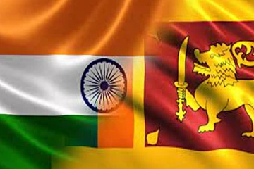 அடுத்த சுற்று ETCA பேச்சுவார்த்தை தொடர்பில் ஜனாதிபதி வெளியிட்ட தகவல்