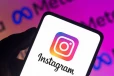 சிறுவர்களின் பாதுகாப்பிற்காக இன்ஸ்டாகிராமில் அறிமுகமாகும் புதிய அம்சங்கள்