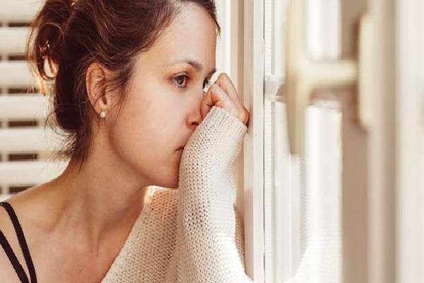 உயிராபத்தை ஏற்படுத்தும் மனஅழுத்தம்! இயற்கை வழியில் கட்டுப்படுத்துவது எப்படி? | Natural Ways To Reduce Stress உயிராபத்தை ஏற்படுத்தும் மனஅழுத்தம்! இயற்கை வழியில் கட்டுப்படுத்துவது எப்படி? | Natural Ways To Reduce Stress