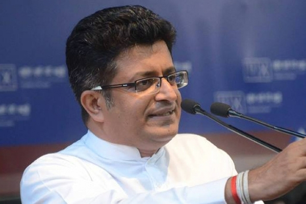 விசாரணைகளை குழப்பும் எதிரணியினர்! அமைச்சர் நளிந்த ஜயதிஸ்ஸ விசனம் | Sri Lanka Government Bribery And Corruption