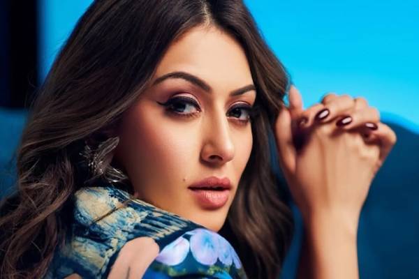 விவாகரத்தை உறுதி செய்த ஹன்சிகா? வைரலாகும் புதிய பதிவு | Hansika New Post About Divorce On Birthday Viral
