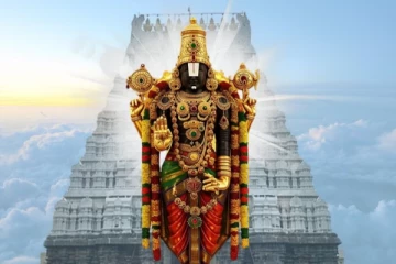 ஆன்மீகத்தில் அதிக நாட்டம் கொண்ட ராசிகள் யார் தெரியுமா?
