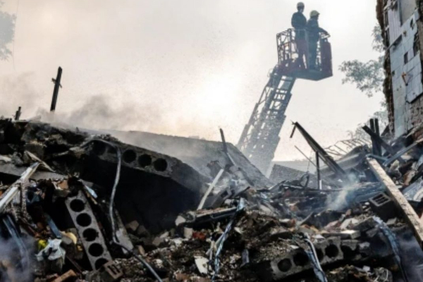 ரஷ்யாவுக்கு எதிராக வாக்களித்த இந்தியா - கோரிக்கையை நிராகரித்த ஐ.நா! | Un Rejects Russia Demand For Secret Ballot