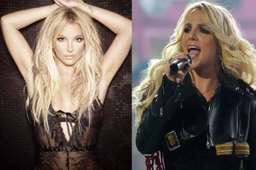 2 நாளில் ரத்தான திருமணம்.. தன்னை தானே மணந்த பிரபல பாடகி - வைரல் புகைப்படம்!